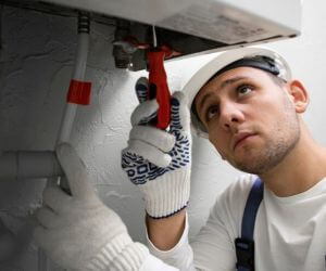 About Plumbers Pros Wentworth, NH